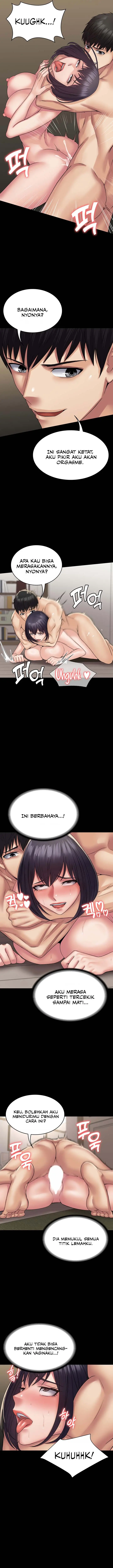 image-komik-succubus-system-chapter-37-5/22