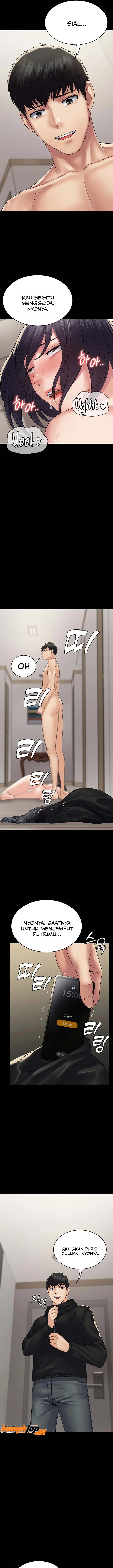 image-komik-succubus-system-chapter-37-9/22