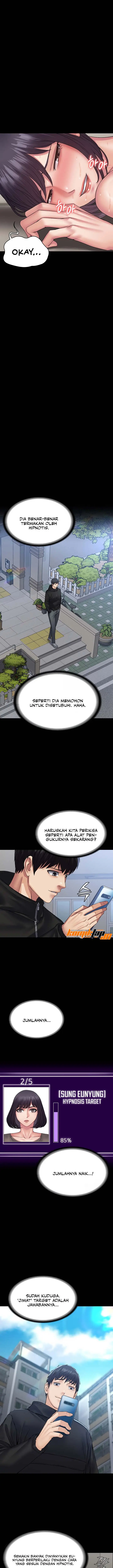 image-komik-succubus-system-chapter-37-11/22