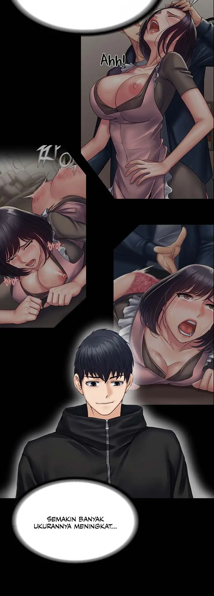 image-komik-succubus-system-chapter-37-12/22