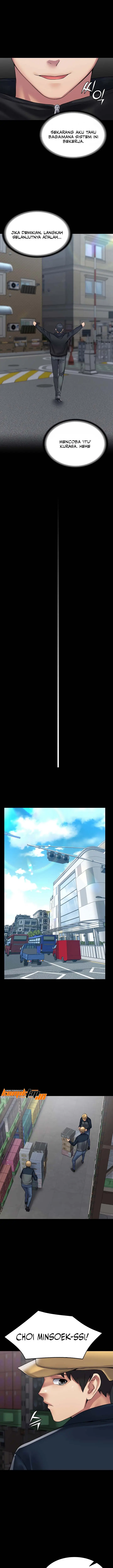 image-komik-succubus-system-chapter-37-13/22