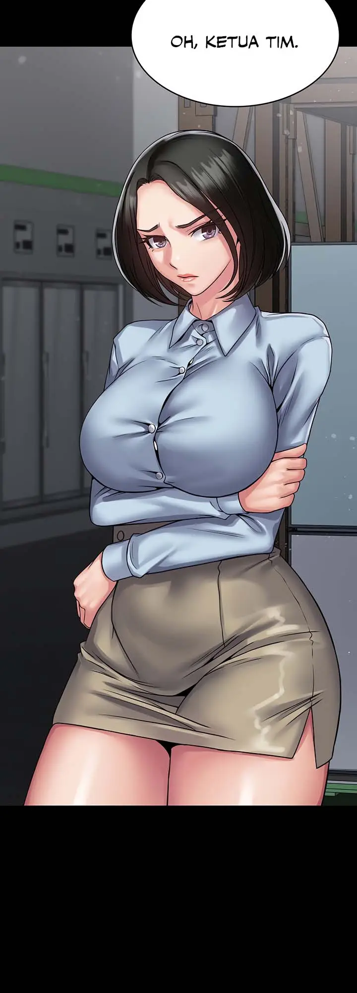 image-komik-succubus-system-chapter-37-14/22