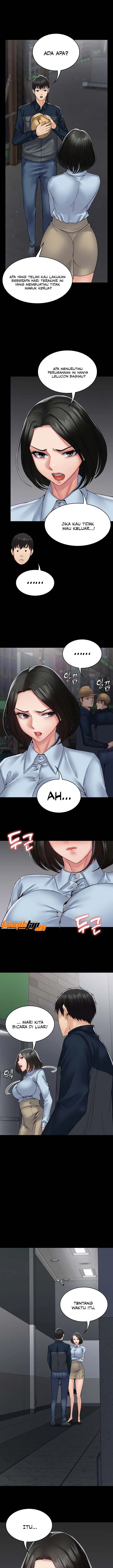 image-komik-succubus-system-chapter-37-15/22