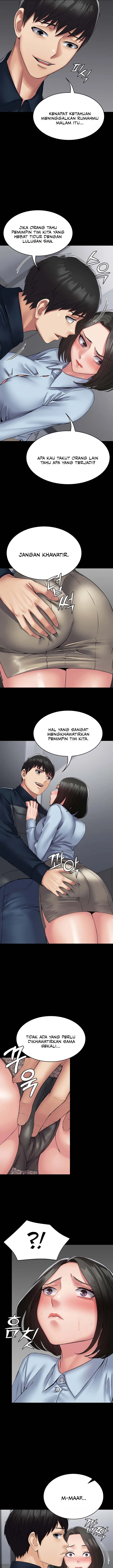 image-komik-succubus-system-chapter-37-17/22