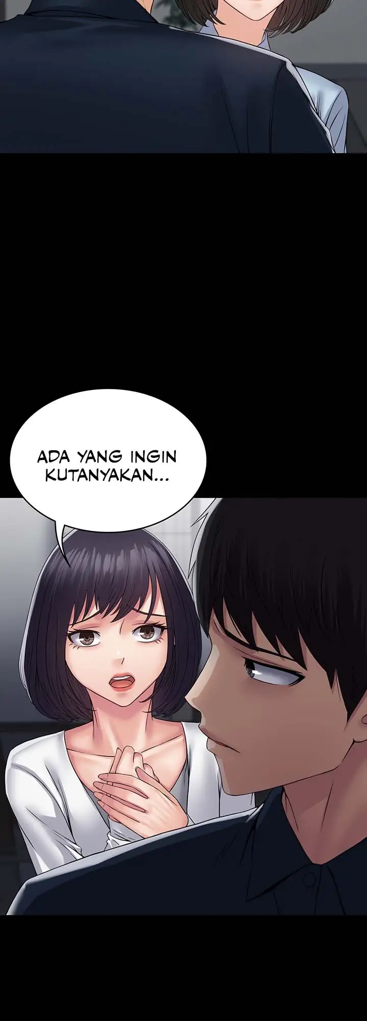 image-komik-succubus-system-chapter-37-18/22