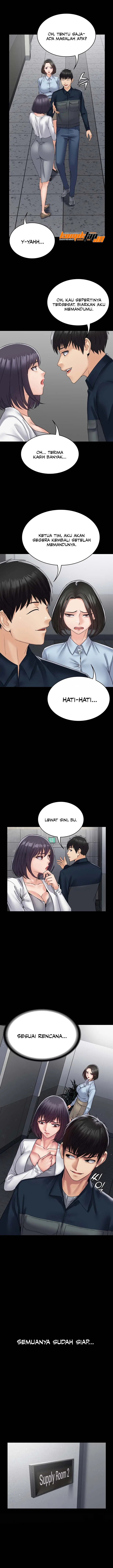 image-komik-succubus-system-chapter-37-19/22