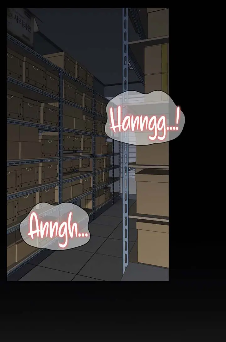 image-komik-succubus-system-chapter-37-20/22