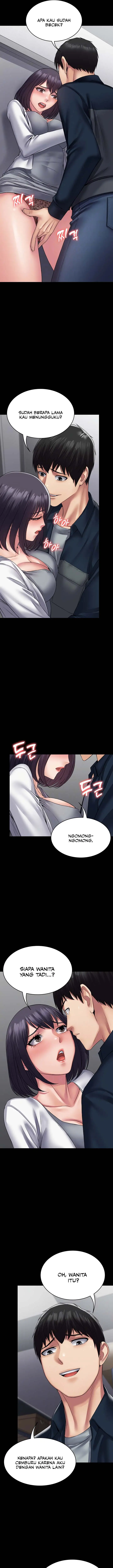 image-komik-succubus-system-chapter-38-1/22