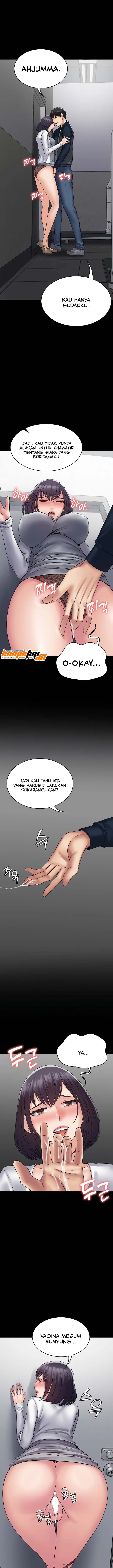 image-komik-succubus-system-chapter-38-3/22