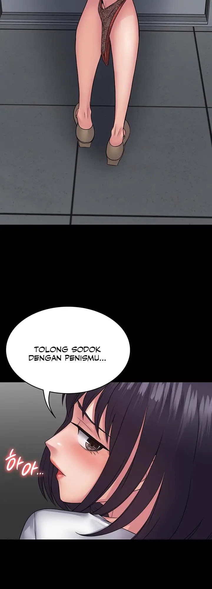 image-komik-succubus-system-chapter-38-4/22