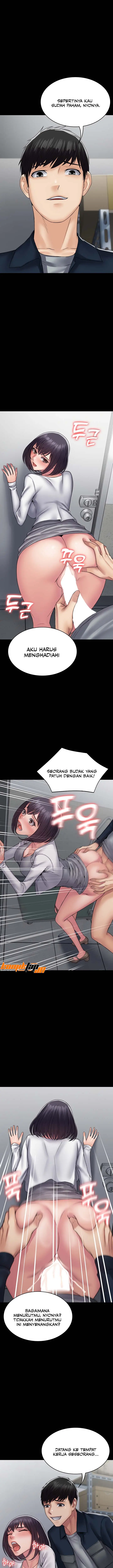 image-komik-succubus-system-chapter-38-5/22