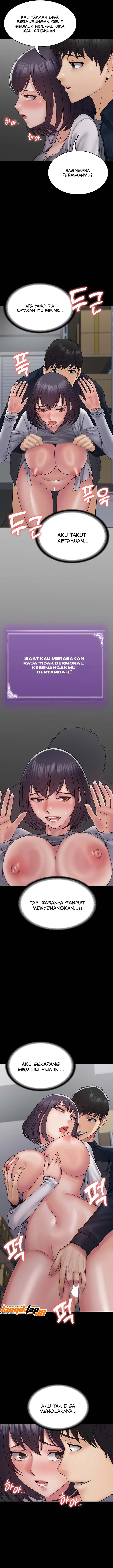 image-komik-succubus-system-chapter-38-7/22