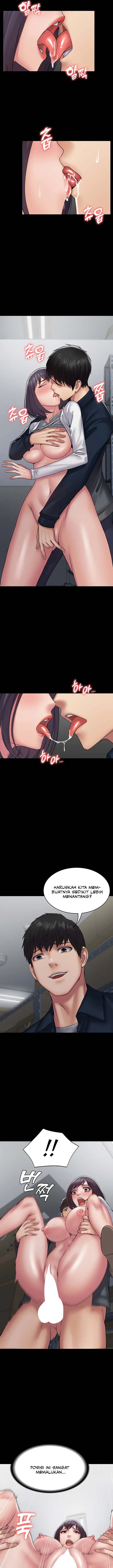 image-komik-succubus-system-chapter-38-9/22