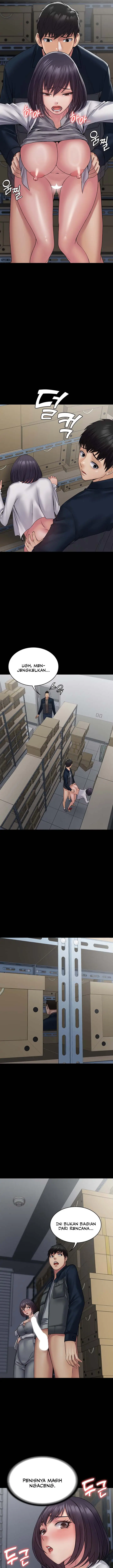 image-komik-succubus-system-chapter-38-13/22