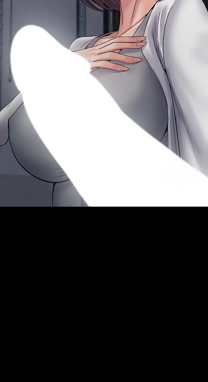 image-komik-succubus-system-chapter-38-14/22