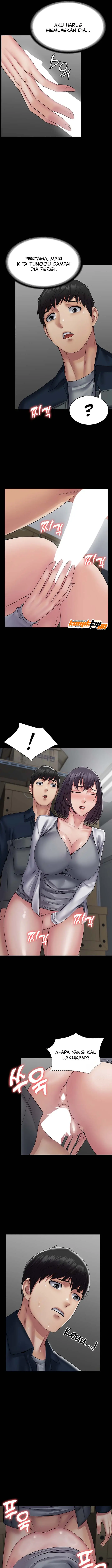 image-komik-succubus-system-chapter-38-15/22