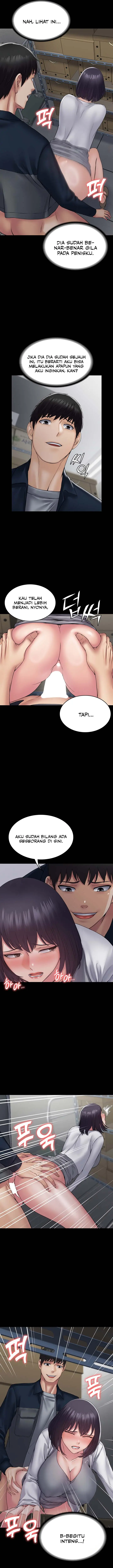 image-komik-succubus-system-chapter-38-17/22