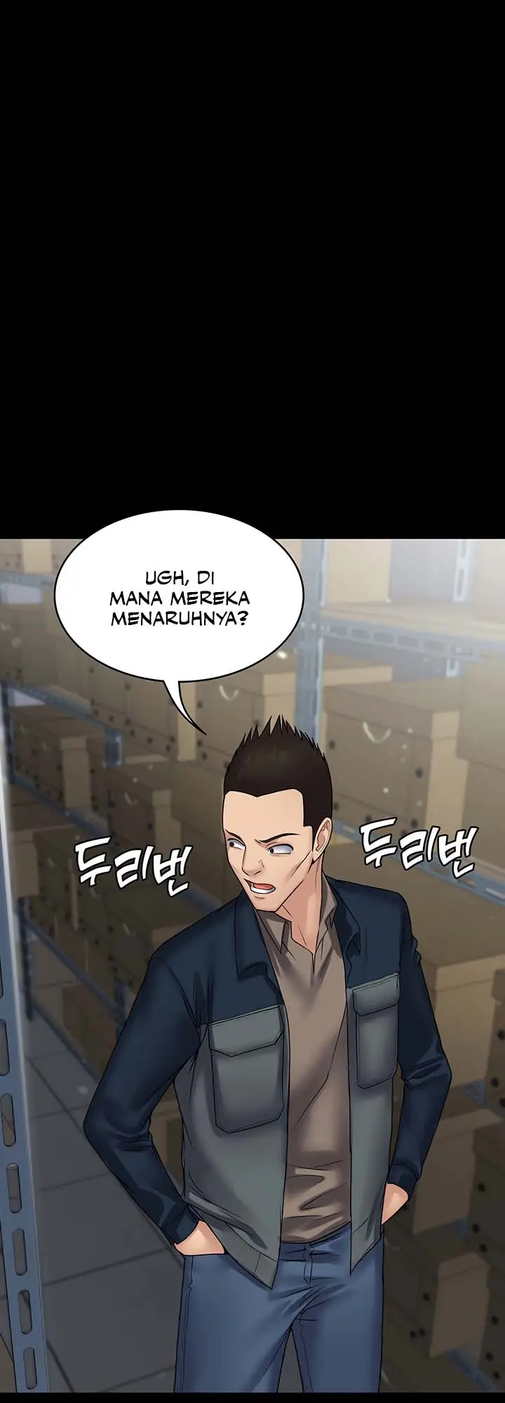 image-komik-succubus-system-chapter-38-18/22