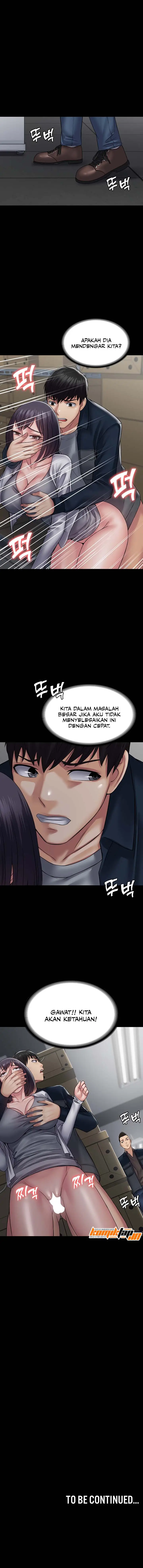 image-komik-succubus-system-chapter-38-21/22