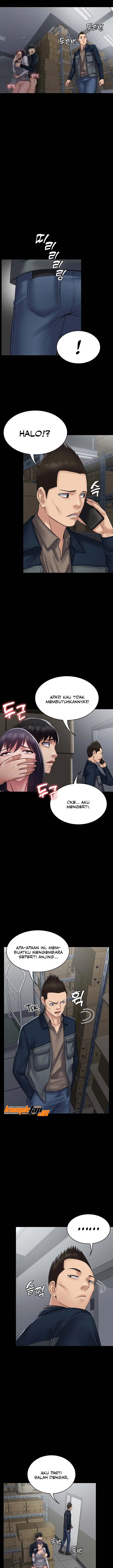 image-komik-succubus-system-chapter-39-1/19