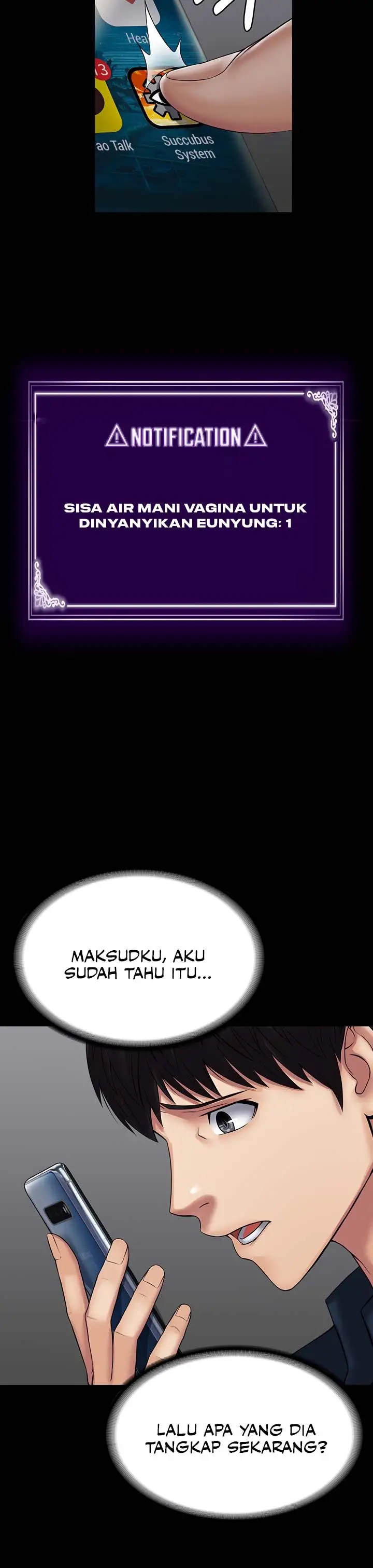 image-komik-succubus-system-chapter-39-4/19