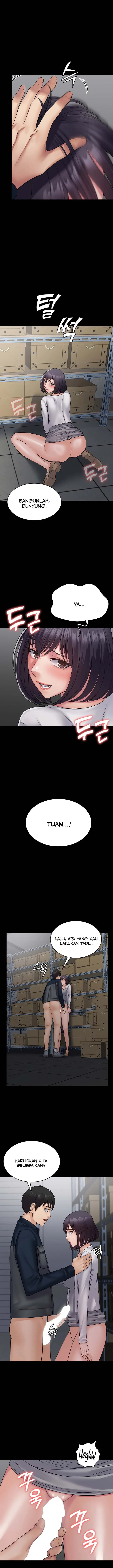 image-komik-succubus-system-chapter-39-7/19