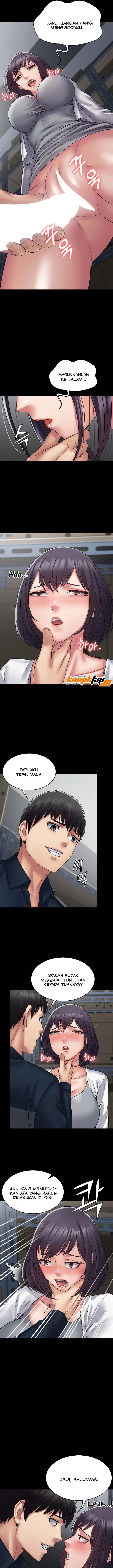 image-komik-succubus-system-chapter-39-9/19