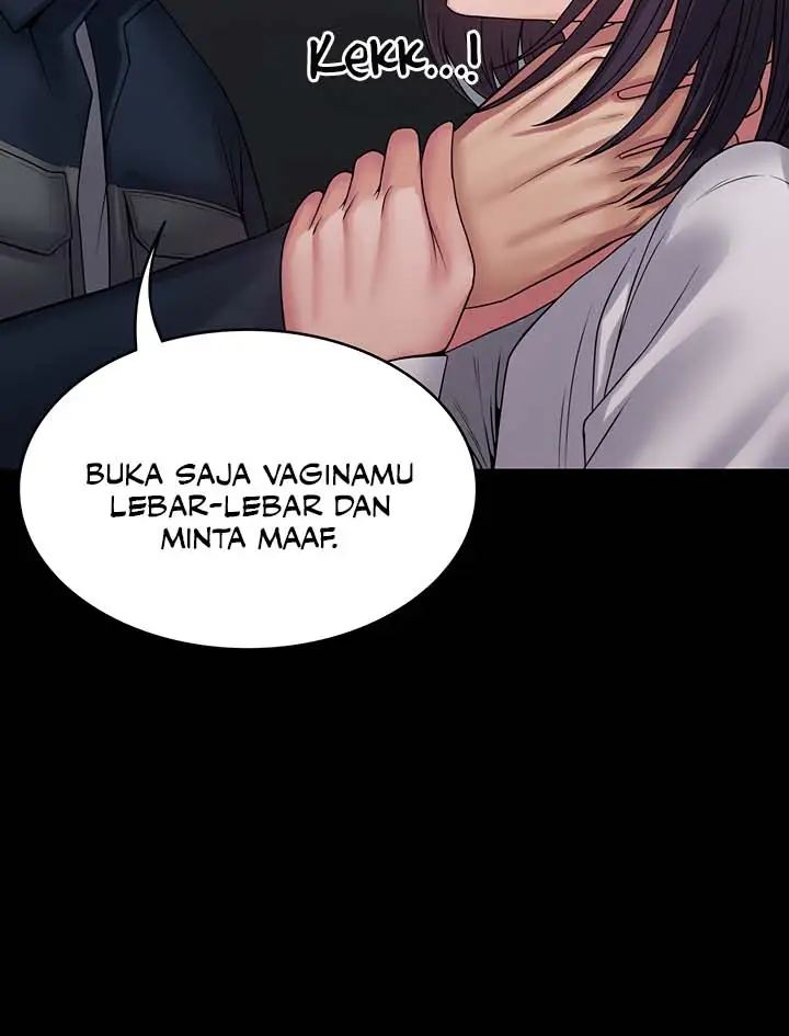 image-komik-succubus-system-chapter-39-10/19