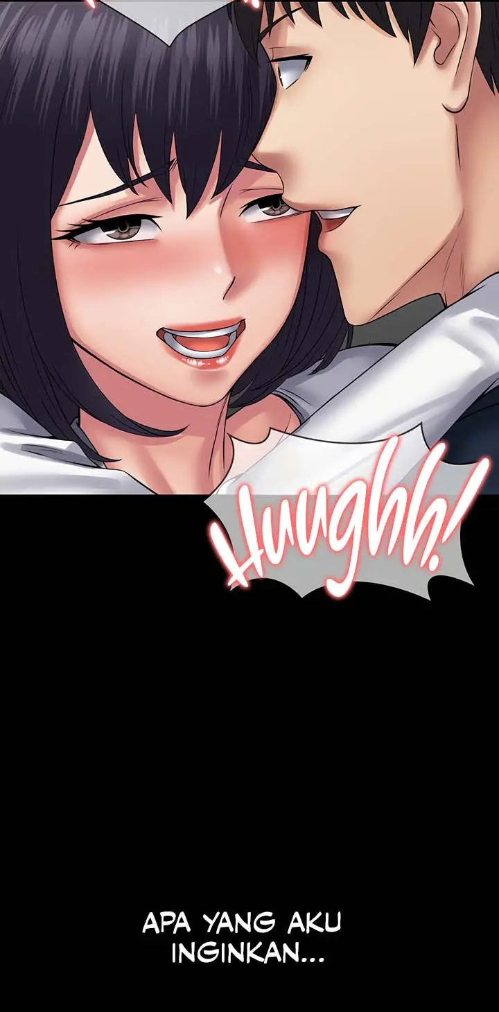 image-komik-succubus-system-chapter-39-12/19