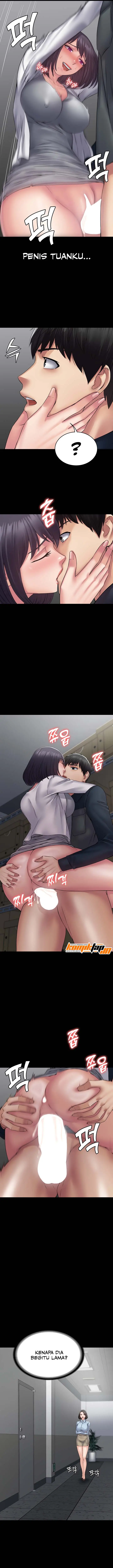 image-komik-succubus-system-chapter-39-13/19