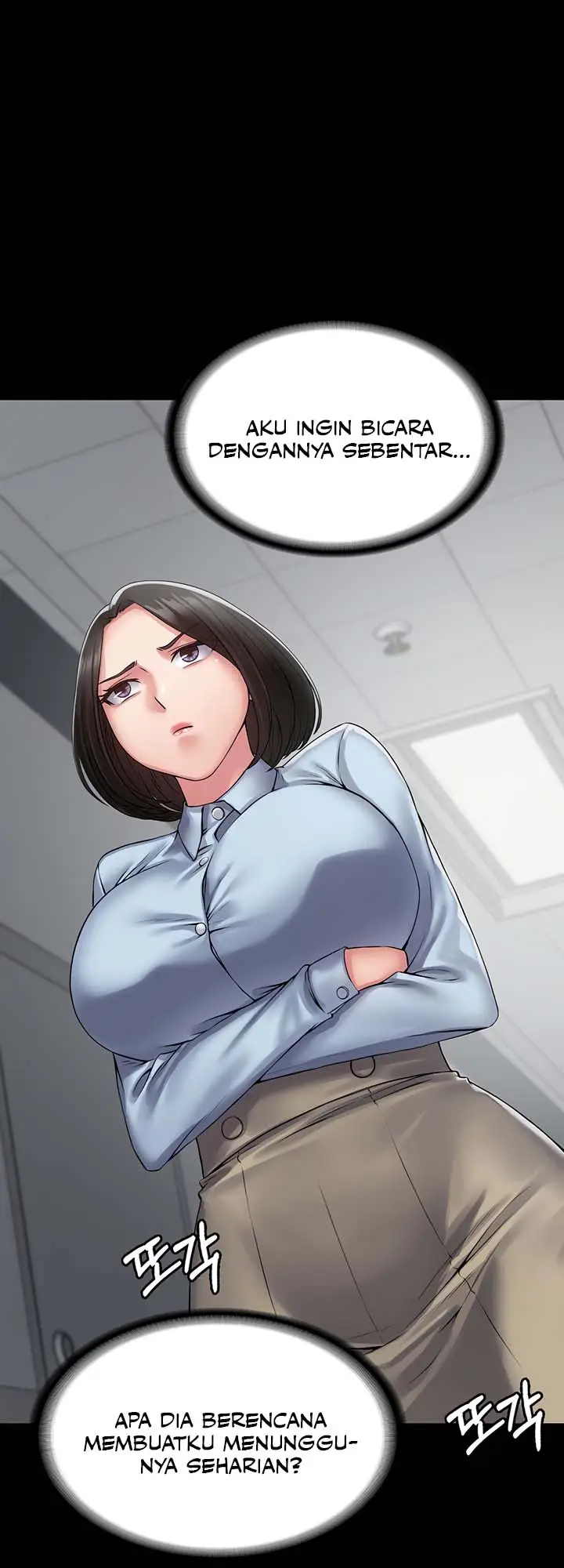 image-komik-succubus-system-chapter-39-14/19