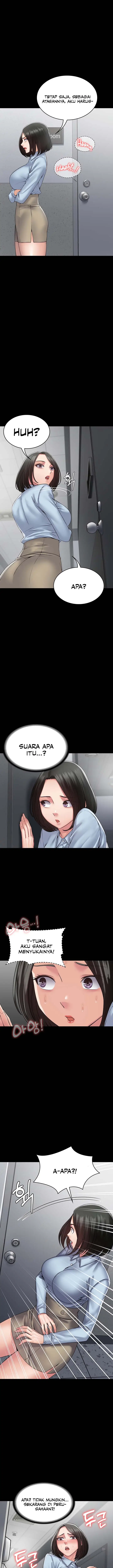 image-komik-succubus-system-chapter-39-15/19