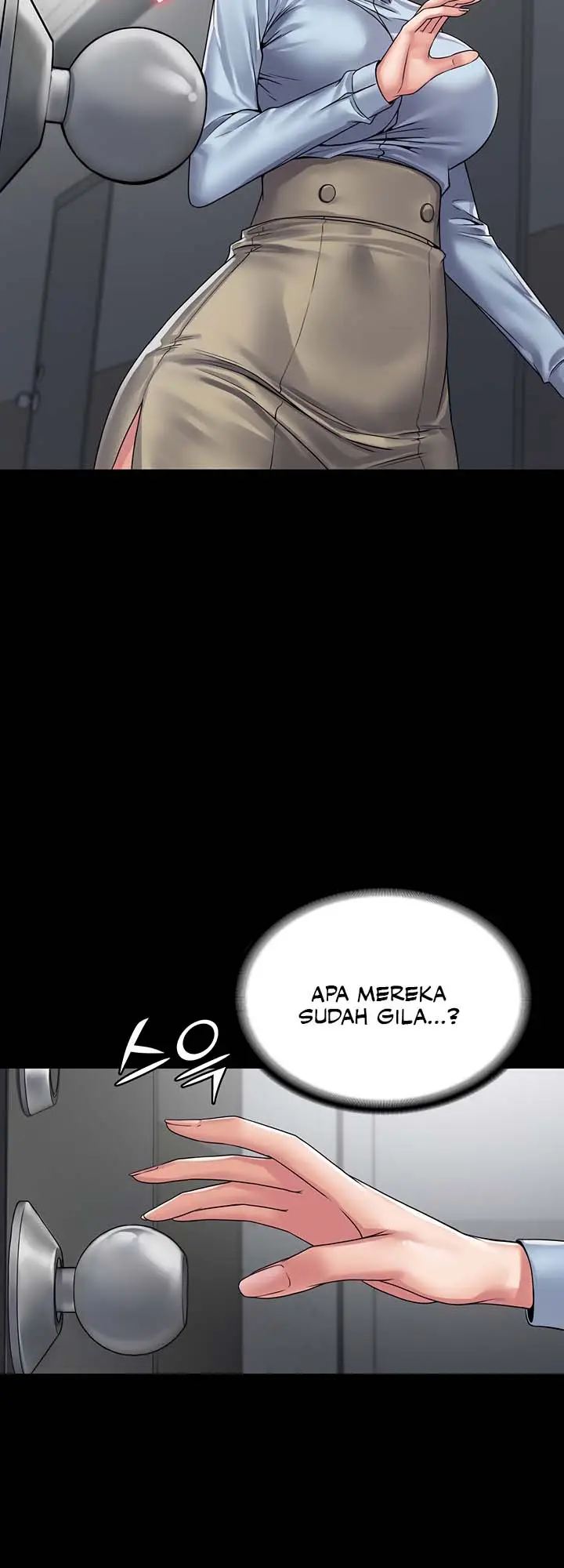 image-komik-succubus-system-chapter-39-16/19