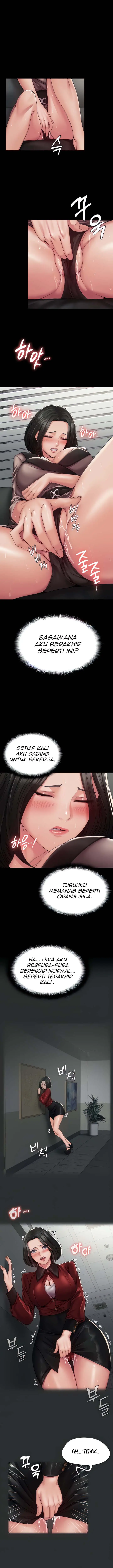 image-komik-succubus-system-chapter-4-2/23