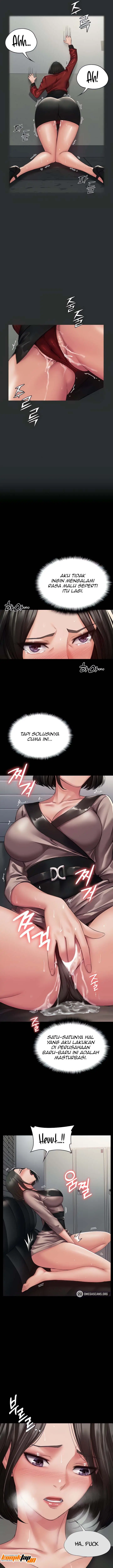 image-komik-succubus-system-chapter-4-3/23