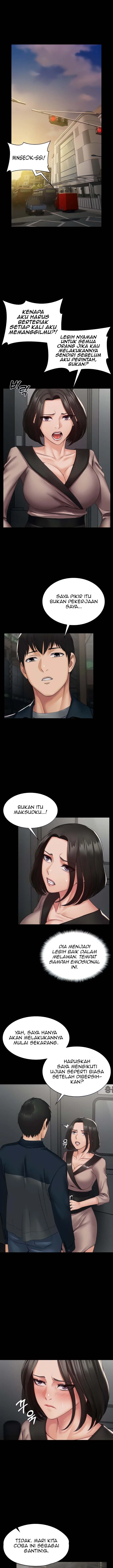 image-komik-succubus-system-chapter-4-5/23