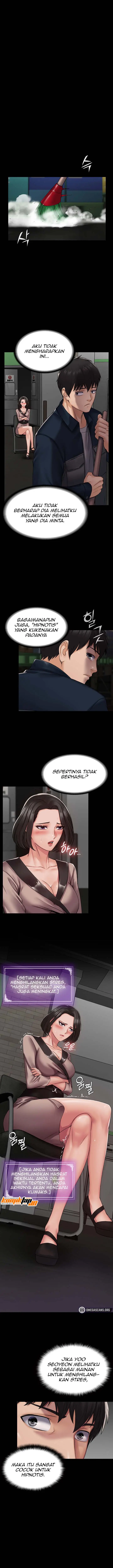 image-komik-succubus-system-chapter-4-7/23