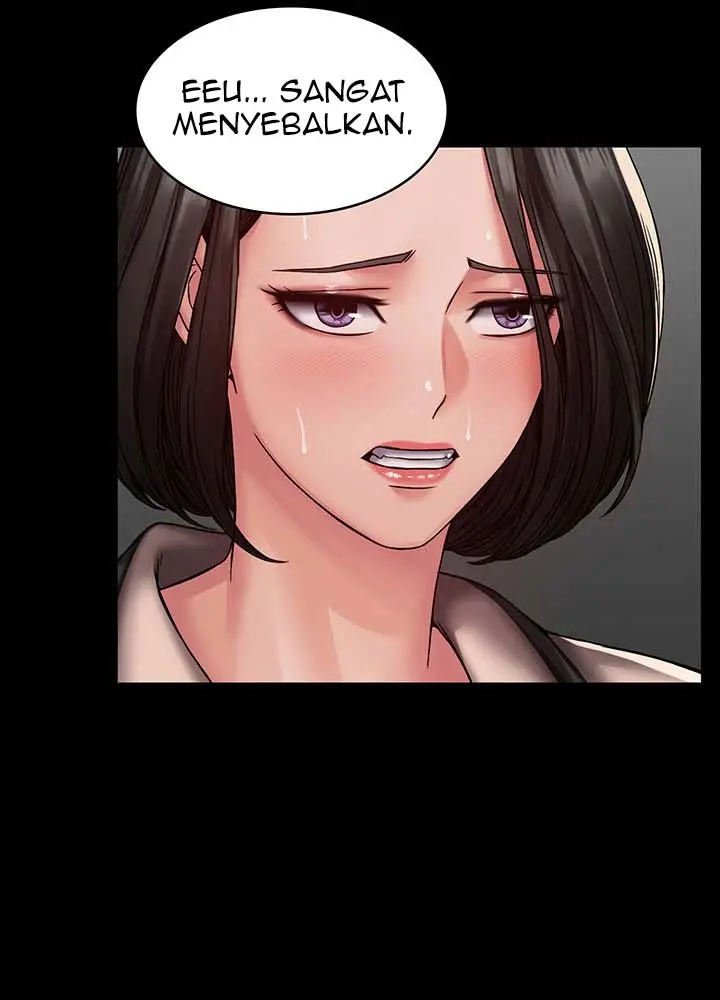 image-komik-succubus-system-chapter-4-10/23