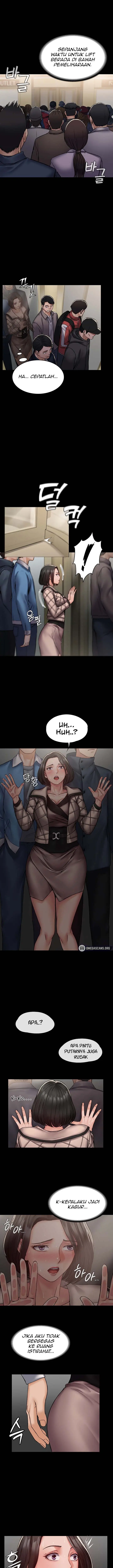 image-komik-succubus-system-chapter-4-11/23