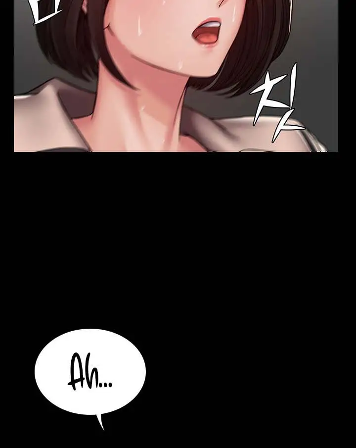 image-komik-succubus-system-chapter-4-12/23