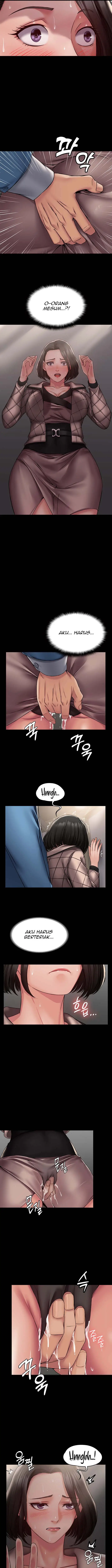 image-komik-succubus-system-chapter-4-13/23