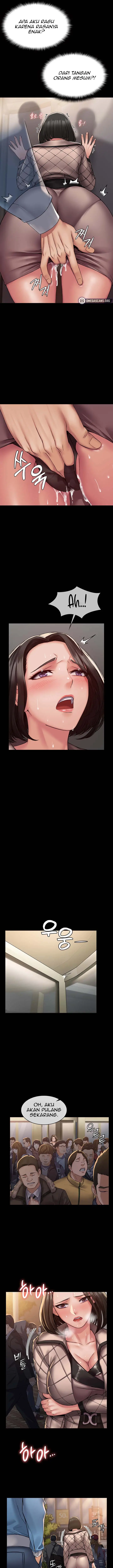 image-komik-succubus-system-chapter-4-15/23