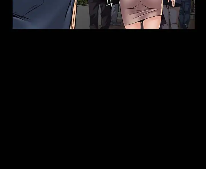 image-komik-succubus-system-chapter-4-16/23