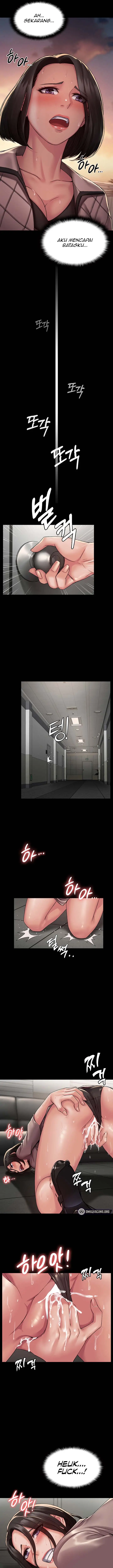image-komik-succubus-system-chapter-4-18/23