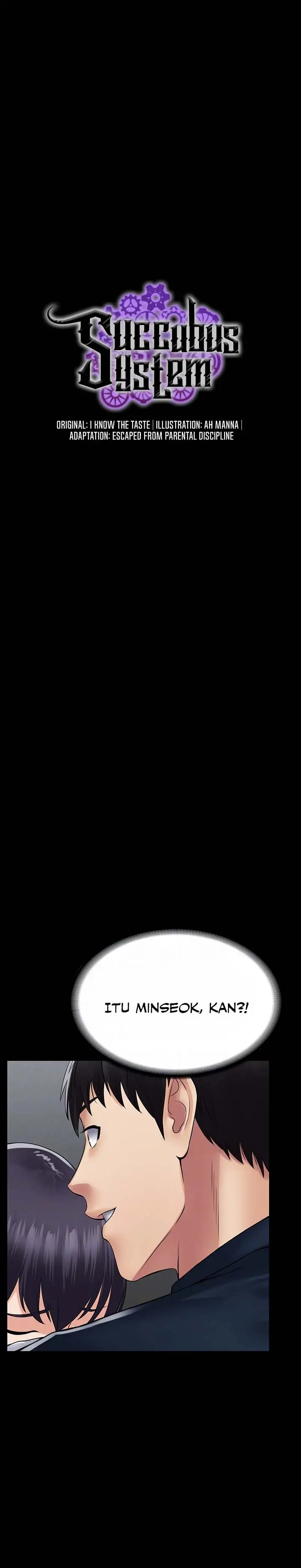 image-komik-succubus-system-chapter-40-0/20