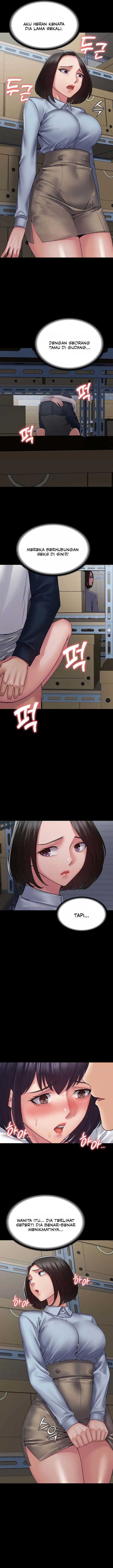 image-komik-succubus-system-chapter-40-1/20