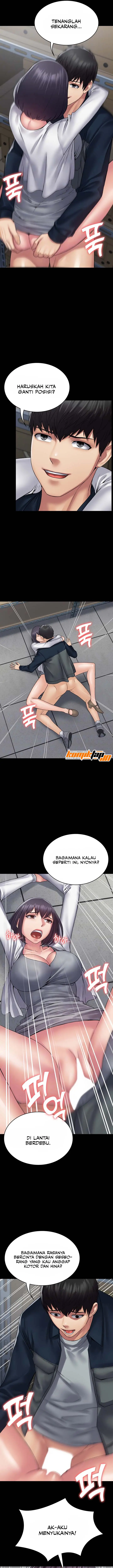 image-komik-succubus-system-chapter-40-3/20