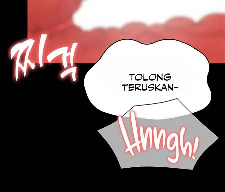 image-komik-succubus-system-chapter-40-6/20