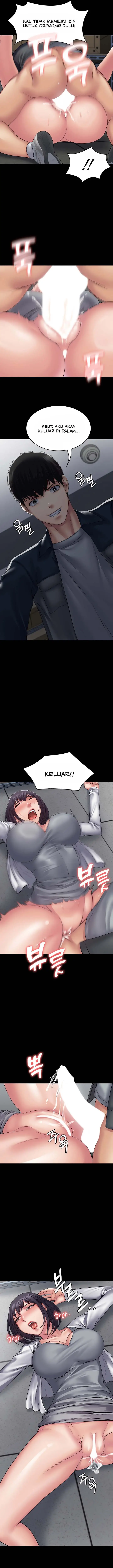 image-komik-succubus-system-chapter-40-9/20