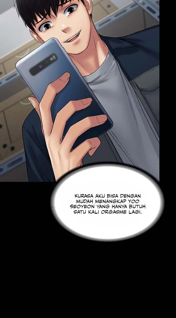 image-komik-succubus-system-chapter-40-12/20